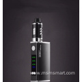 80W vape pen mods new cigarette tank